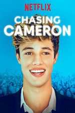 Watch Chasing Cameron Moviesjoy