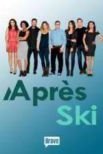 Watch Apres Ski Moviesjoy