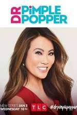 Watch Dr. Pimple Popper Moviesjoy