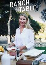 Watch Ranch to Table Moviesjoy