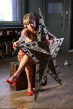 Watch The Gemma Factor Moviesjoy