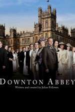 Watch Downton Abbey Moviesjoy