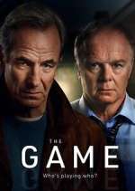 Watch The Game Moviesjoy