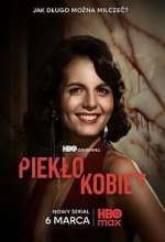 piekÅ‚o kobiet season 1 episode 1 tv poster