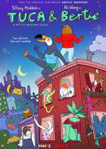 Watch Tuca & Bertie Moviesjoy