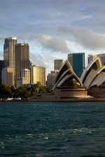 Watch Border Security: Australia's Front Line Moviesjoy