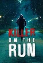 Watch Killer on the Run Moviesjoy
