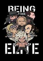 Watch Being The Elite Moviesjoy