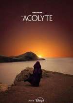 Watch The Acolyte Moviesjoy