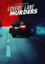 Watch Lovers' Lane Murders Moviesjoy
