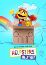 Watch Helpsters Help You Moviesjoy
