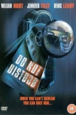 Watch Do Not Disturb Moviesjoy