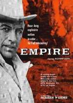 Watch Empire Moviesjoy