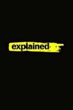 Watch Explained Moviesjoy