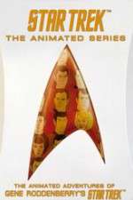Watch Star Trek TAS Moviesjoy