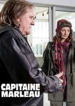 Watch Capitaine Marleau Moviesjoy