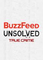 Watch BuzzFeed Unsolved: True Crime Moviesjoy