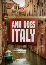 Watch Anh Does Italy Moviesjoy