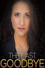 Watch The Last Goodbye Moviesjoy