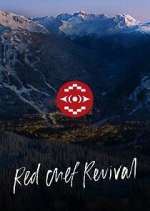 Watch Red Chef Revival Moviesjoy