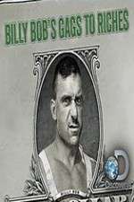 Watch Billy Bobs Gags to Riches Moviesjoy
