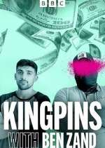 Watch Kingpins Moviesjoy