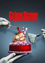 Watch Crime Scene Kitchen Moviesjoy