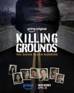 Watch Killing Grounds: The Gilgo Beach Murders Moviesjoy