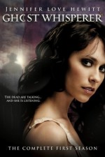 Watch Ghost Whisperer Moviesjoy