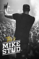 Watch This is Mike Stud Moviesjoy
