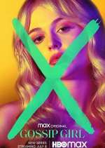 Watch Gossip Girl Moviesjoy