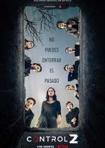Watch Control Z Moviesjoy