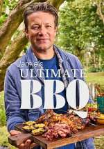Watch Jamie\'s Ultimate BBQ Moviesjoy