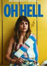 Watch Oh Hell Moviesjoy