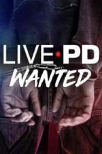 Watch Live PD: Wanted Moviesjoy