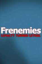 Watch Frenemies Moviesjoy