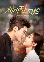 Watch She Rides the Wind Moviesjoy