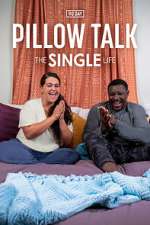 Watch 90 Day: The Single Life - Between the Sheets Moviesjoy