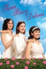 Watch Three Busy Debras Moviesjoy