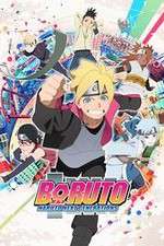 Watch Boruto Naruto Next Generations Moviesjoy