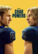 Watch Chad Powers Moviesjoy