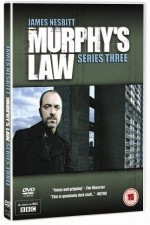 Watch Murphy's Law Moviesjoy
