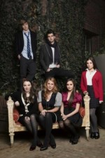 Watch NYC Prep Moviesjoy