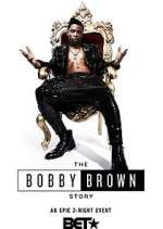 Watch The Bobby Brown Story Moviesjoy