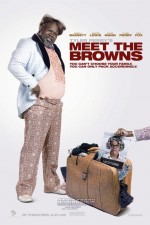 Watch Tyler Perry's Meet the Browns Moviesjoy