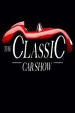 Watch The Classic Car Show Moviesjoy