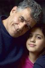 Watch Exodus: Our Journey Moviesjoy