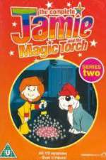 Watch Jamie and the Magic Torch Moviesjoy