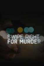 Watch Swipe Right for Murder Moviesjoy