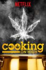 Watch Cooking on High Moviesjoy